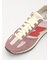 【New Balance】471
