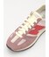 【New Balance】471