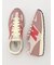 【New Balance】471