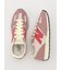【New Balance】471