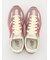 【New Balance】471