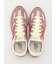 【New Balance】471