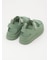 【UGG】GOLDENGLOEMBOSSED