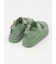 【UGG】GOLDENGLOEMBOSSED