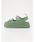 【UGG】GOLDENGLOEMBOSSED