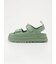 【UGG】GOLDENGLOEMBOSSED
