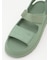 【UGG】GOLDENGLOEMBOSSED