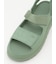 【UGG】GOLDENGLOEMBOSSED