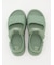 【UGG】GOLDENGLOEMBOSSED