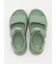 【UGG】GOLDENGLOEMBOSSED