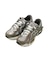 【New Balance】1906A