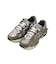 【New Balance】1906A
