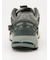【New Balance】1906A