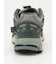 【New Balance】1906A