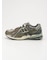 【New Balance】1906A