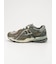 【New Balance】1906A