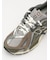 【New Balance】1906A