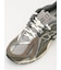 【New Balance】1906A
