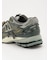 【New Balance】1906A
