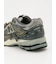 【New Balance】1906A