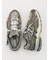 【New Balance】1906A
