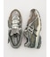 【New Balance】1906A