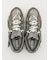 【New Balance】1906A