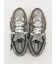 【New Balance】1906A