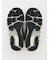 【New Balance】1906A