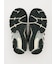 【New Balance】1906A
