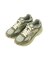 【New Balance】2010