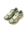 【New Balance】2010