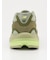 【New Balance】2010