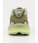 【New Balance】2010