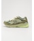 【New Balance】2010
