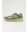 【New Balance】2010