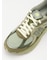 【New Balance】2010