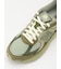 【New Balance】2010