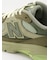 【New Balance】2010