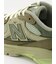 【New Balance】2010