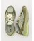 【New Balance】2010