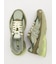 【New Balance】2010