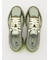 【New Balance】2010