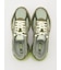【New Balance】2010