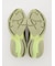 【New Balance】2010