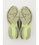 【New Balance】2010