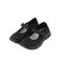 【SALOMON】RX MARIE-JEANNE