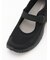 【SALOMON】RX MARIE-JEANNE