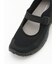 【SALOMON】RX MARIE-JEANNE