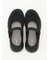 【SALOMON】RX MARIE-JEANNE